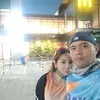 earlsoledad