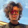 iamantonjo