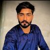 danibhatti6390