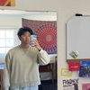 jxnathanlee