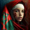 chahrazadalamira89