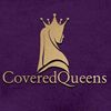 coveredqueens