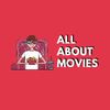 allaboutmovies.id