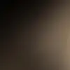 doglovegirl3