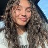 alize freeman