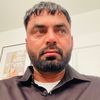 brarkaranbrar4