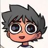 thehentaiprotagonist