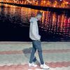 thiate_mec.noir05