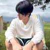 lengyu._