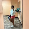 Nykaya Ebron