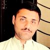abdulmajeed6367