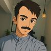 hamad9.o