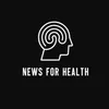 news_forhealth