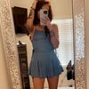 veronicakaitlyn98