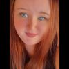shelbyelliott23