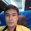 nguyenphuc1985_31_01