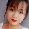 linhha808
