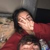 robbie.tormo22