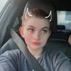 chey_auty2000