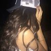 ariannacgarciaaaa