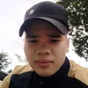 trieu.the.kien