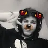 jakeeeee101
