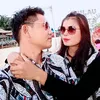 arsyilaa_18