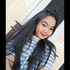mpii_sw03