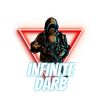 infinitedarb