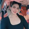 TIỆC CƯỚI NGỌC NHƯ CÀ MAU