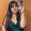 kellytubbi