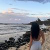 ayva.alvarenga13
