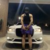 hoodrichnate23