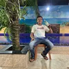longduong03