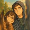 alexander_nwn