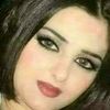nodaali8