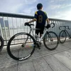 thinh.phat2543