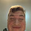 tylercesario