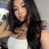janelie_n