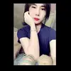 vo.anhh008