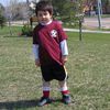mahir.azim