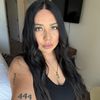 Briana Nicole
