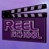 reelschool