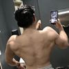 savage_carlos04