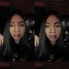 christel.68