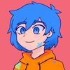 elibox_z