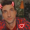 krisfael