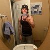 kurttheman123