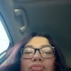 litzy_9605