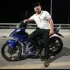 linh.pham.67
